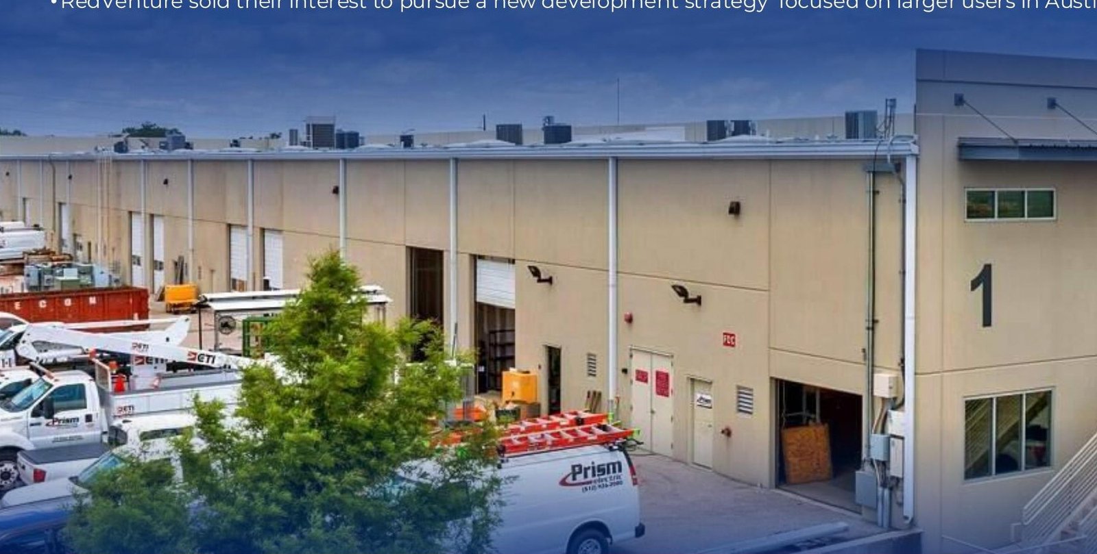 ATX Environmental Solutions